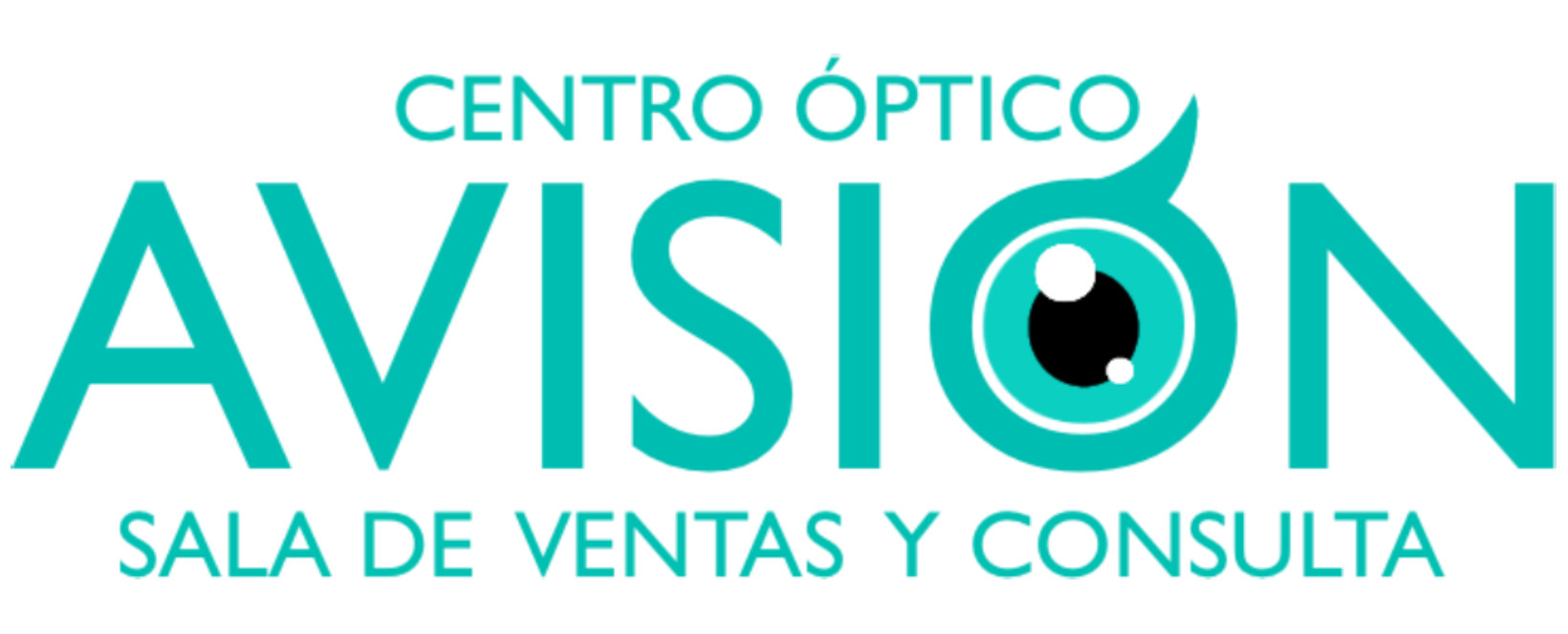 Centro Óptico Avisión